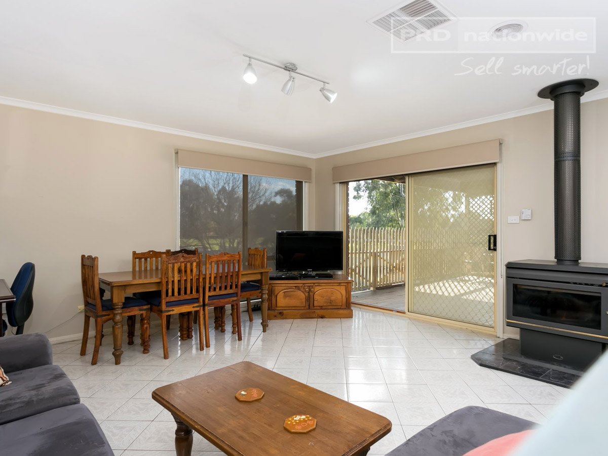 13 Wagga Wagga Street OURA 3