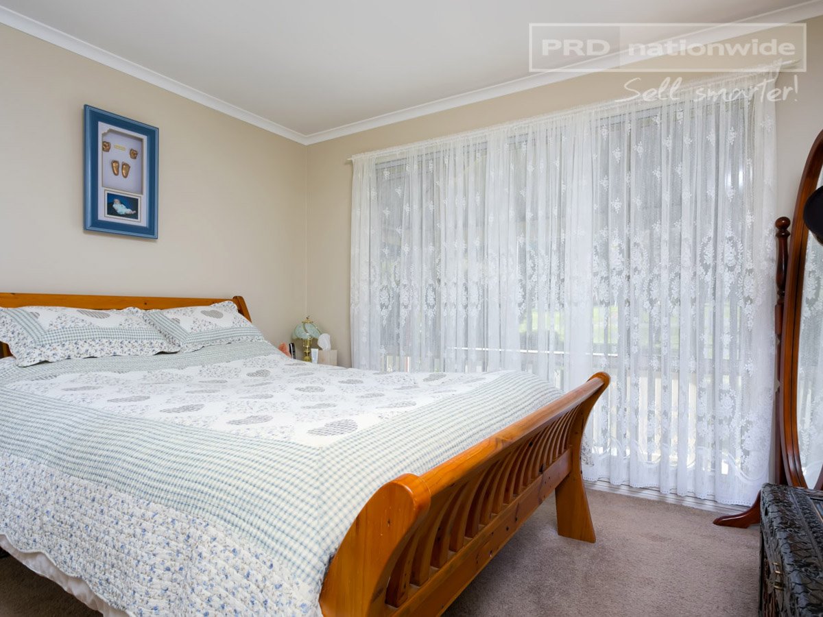 13 Wagga Wagga Street OURA 5