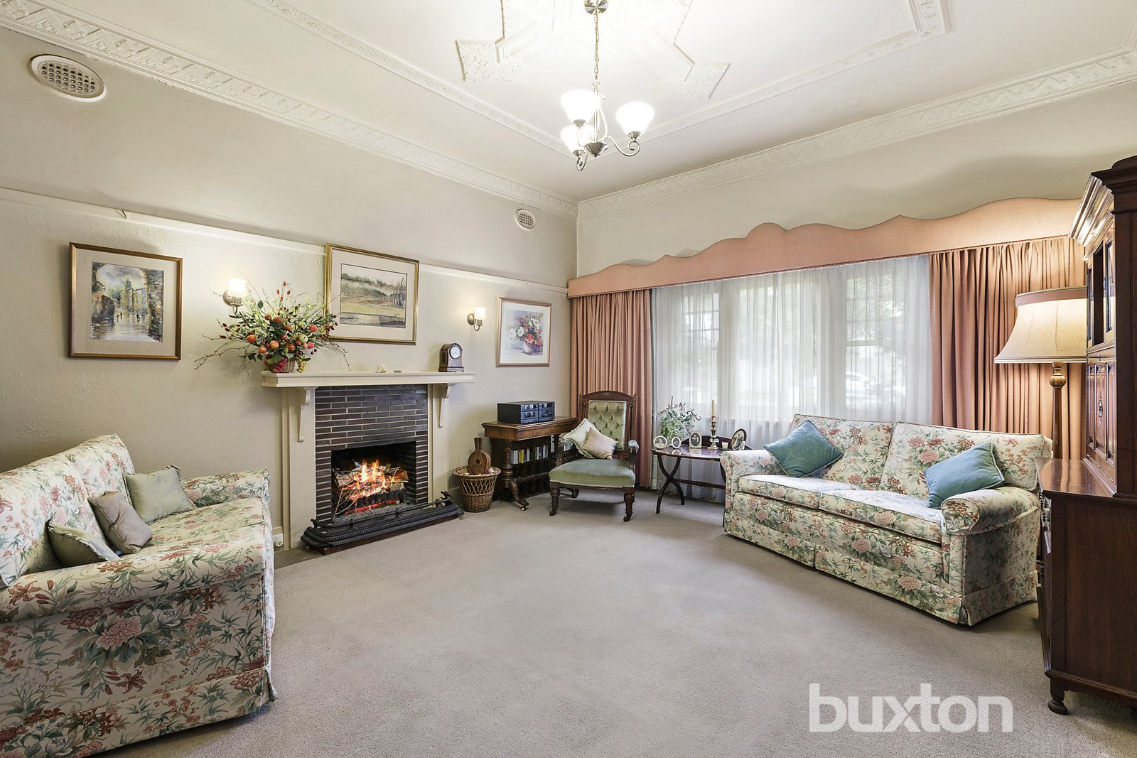 Gallery: 13 Wairoa Avenue