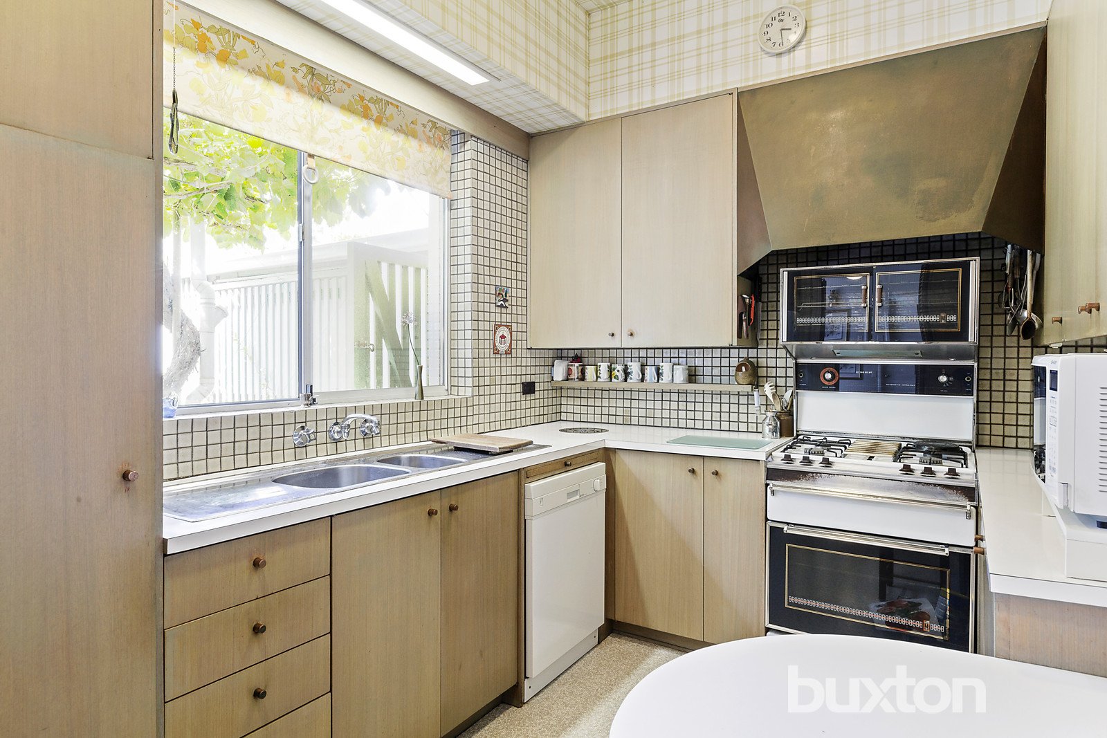 Gallery: 13 Wairoa Avenue
