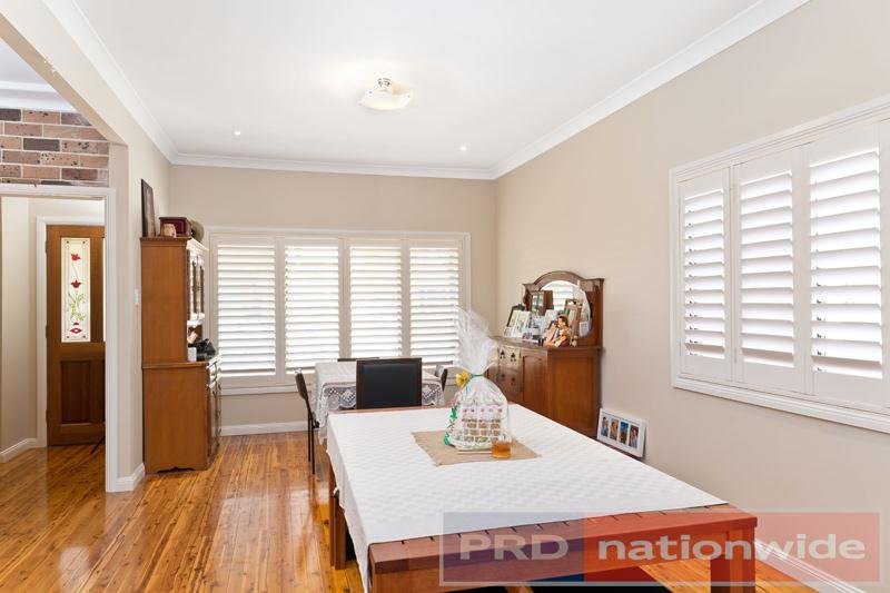 13 Wall Ave  PANANIA 2