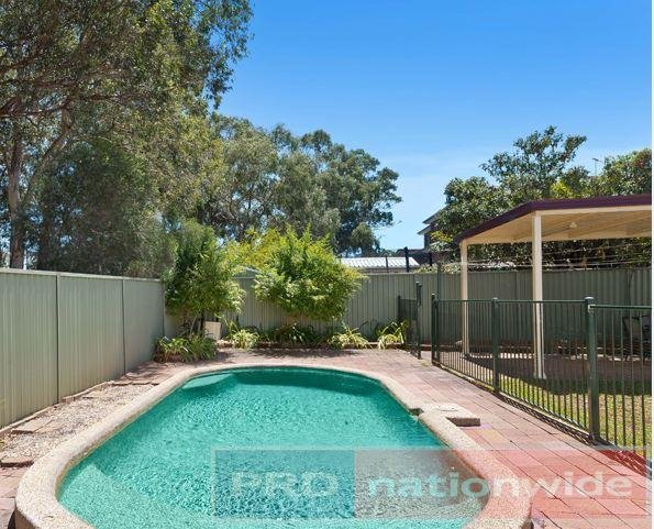 13 Wall Avenue PANANIA 8