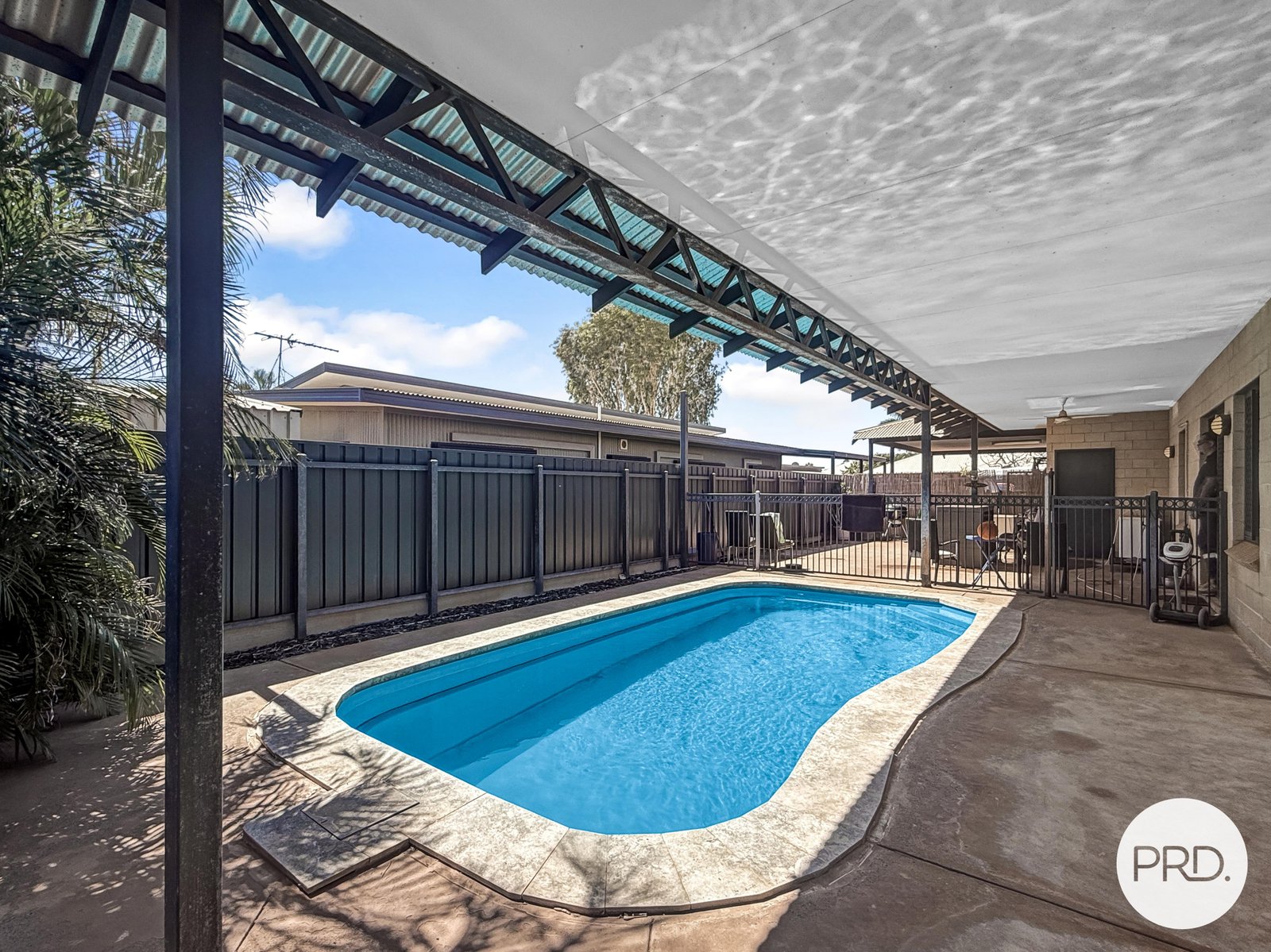 13 Wallaby Street BAYNTON 2