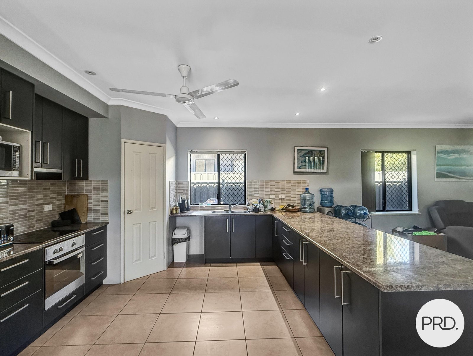 13 Wallaby Street BAYNTON 4