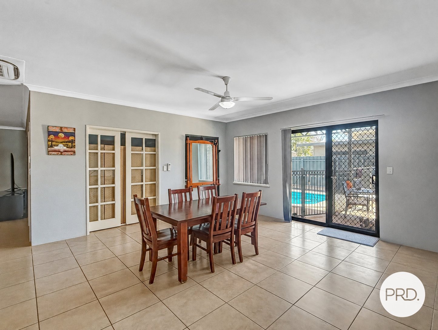 13 Wallaby Street BAYNTON 5