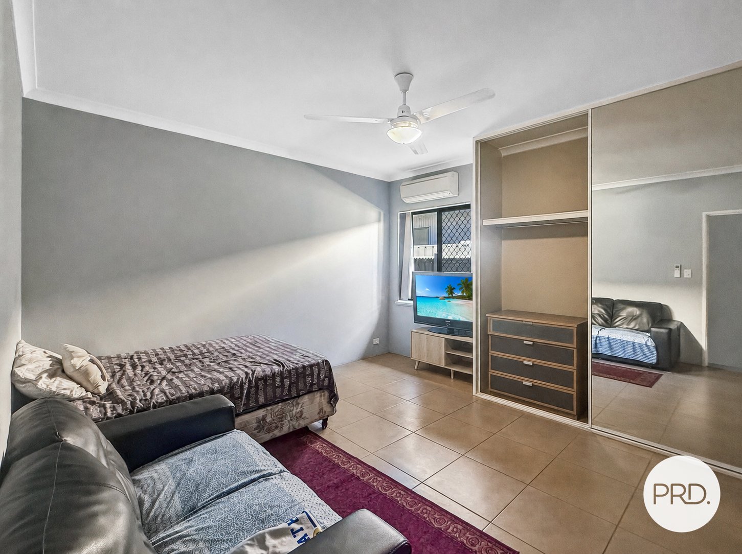 13 Wallaby Street BAYNTON 6