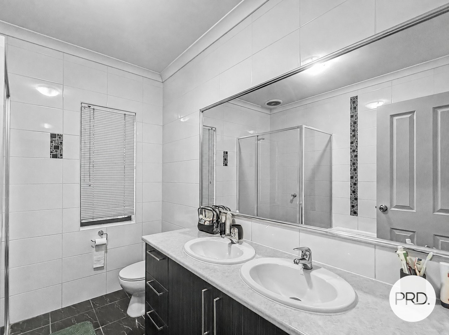 13 Wallaby Street BAYNTON 7