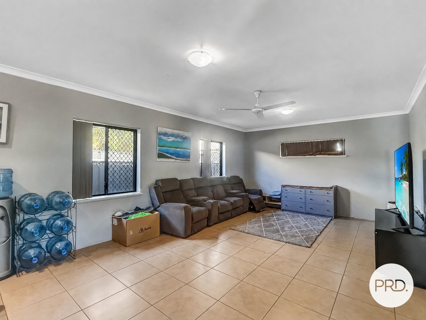 13 Wallaby Street BAYNTON 8