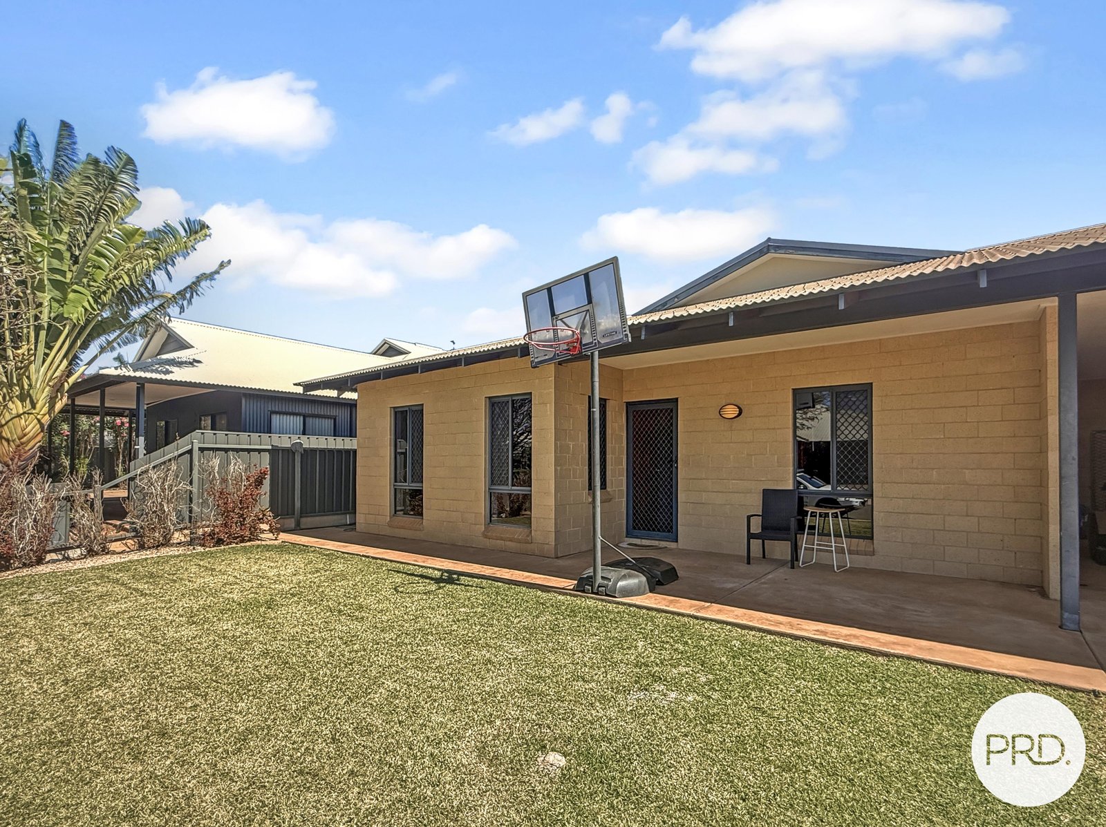 13 Wallaby Street BAYNTON 9