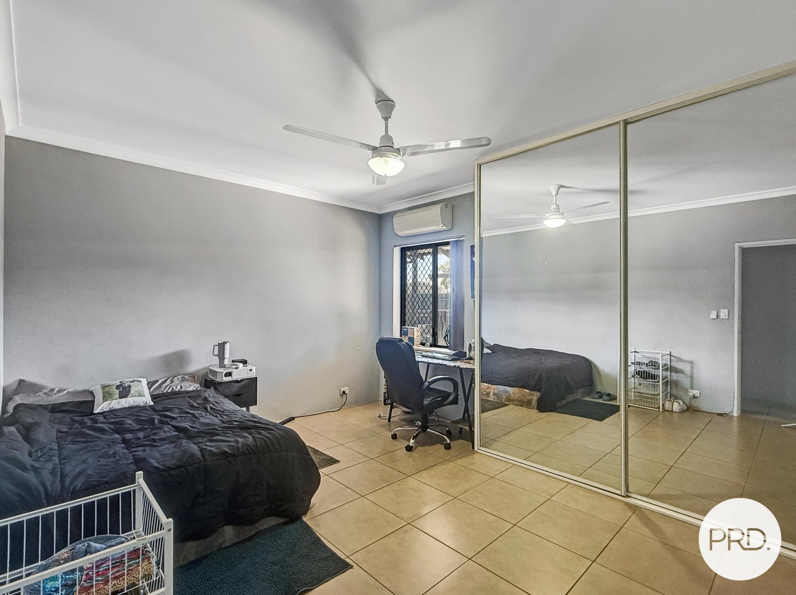 13 Wallaby Street BAYNTON 10