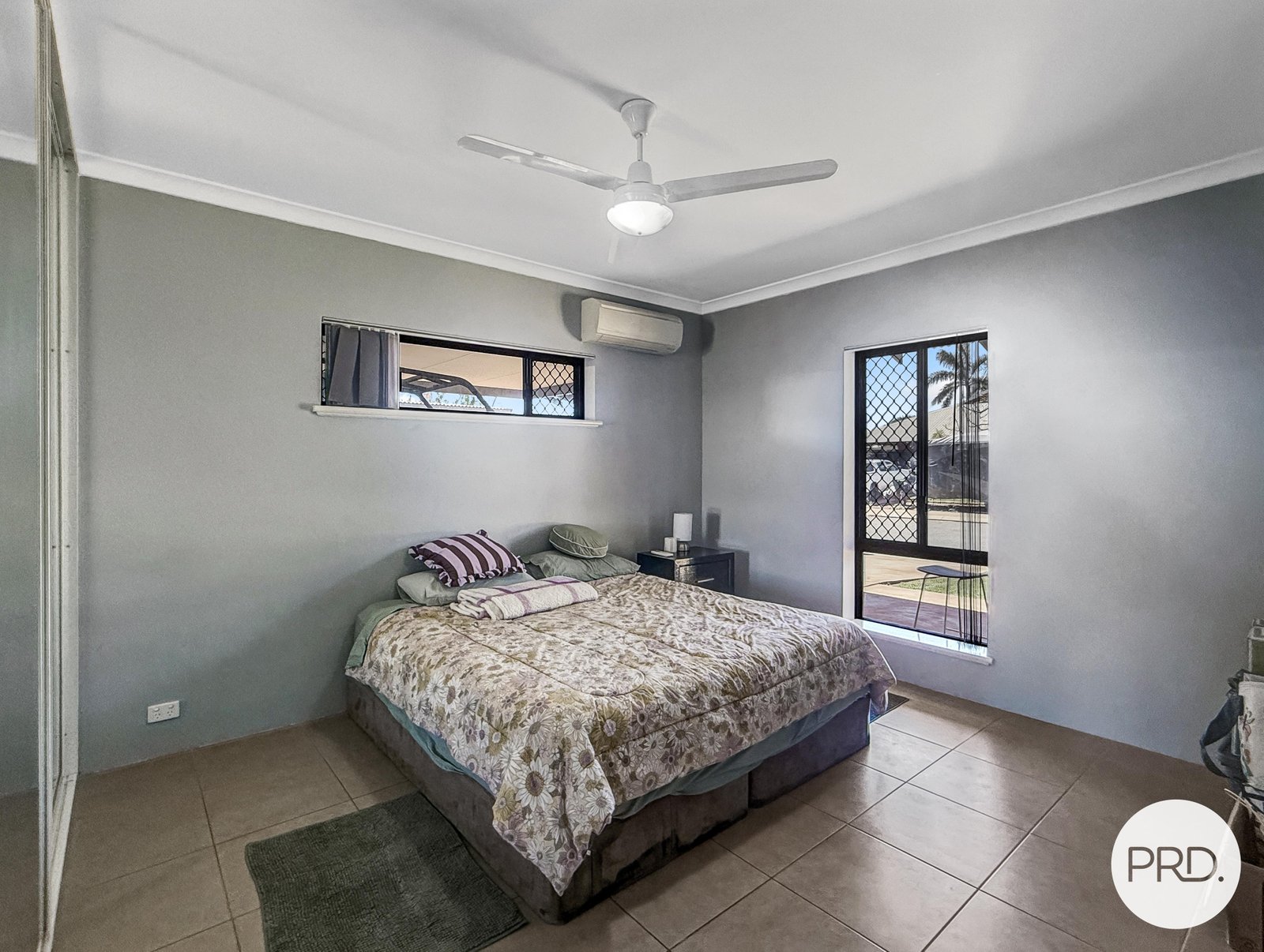 13 Wallaby Street BAYNTON 11