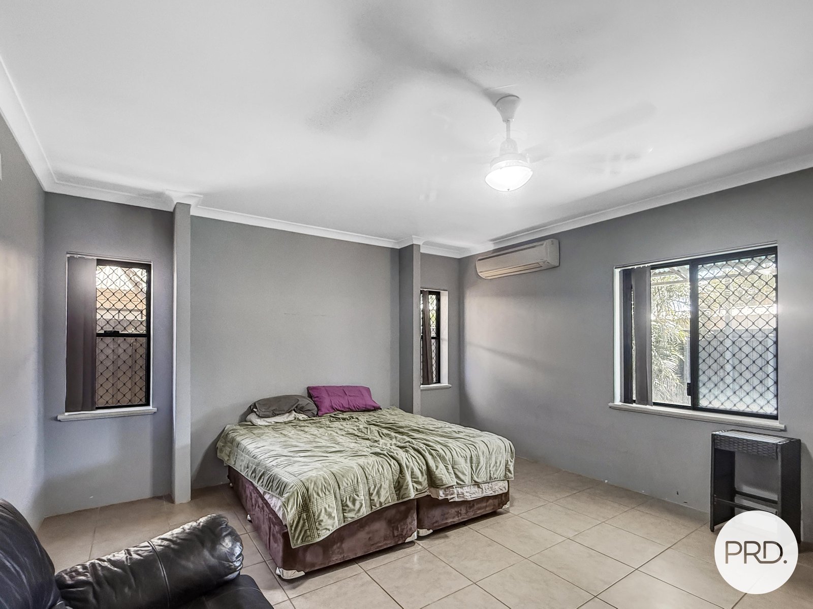 13 Wallaby Street BAYNTON 12