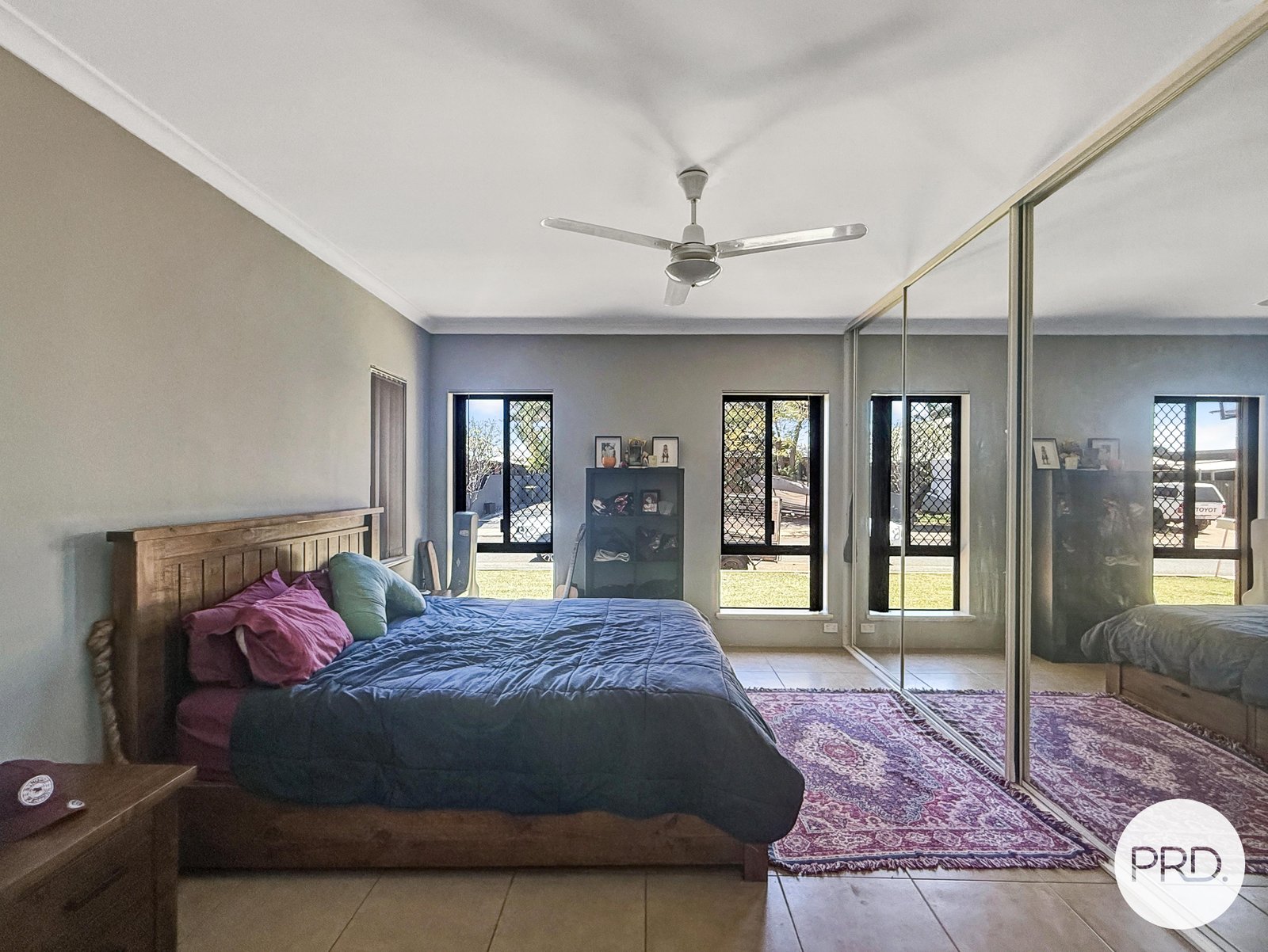 13 Wallaby Street BAYNTON 13