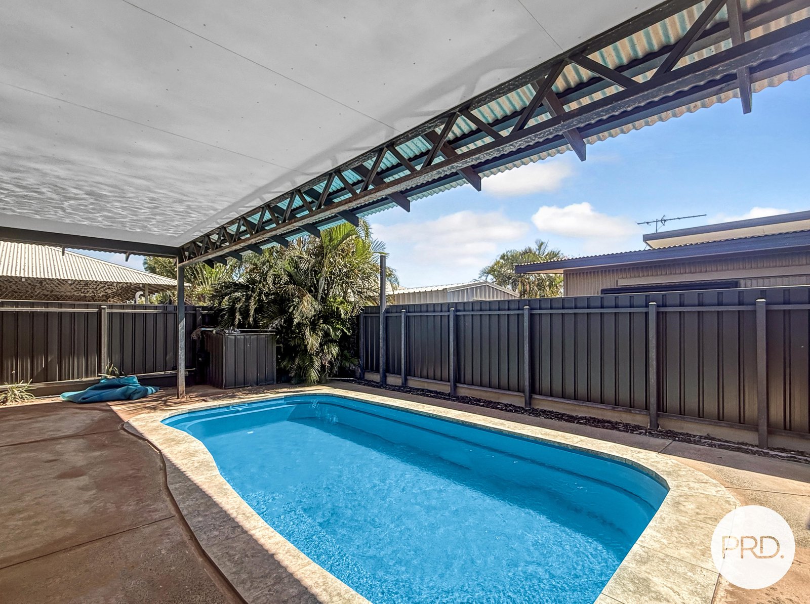 13 Wallaby Street BAYNTON 14