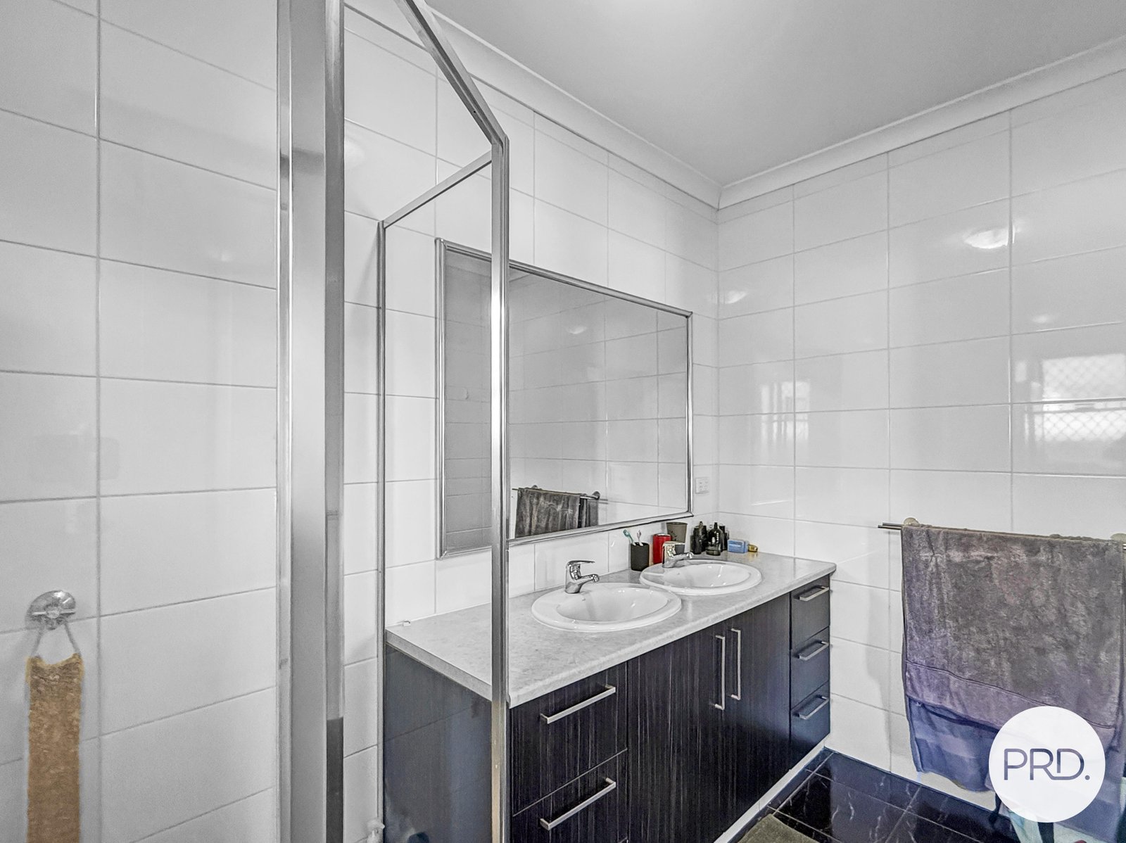 13 Wallaby Street BAYNTON 15