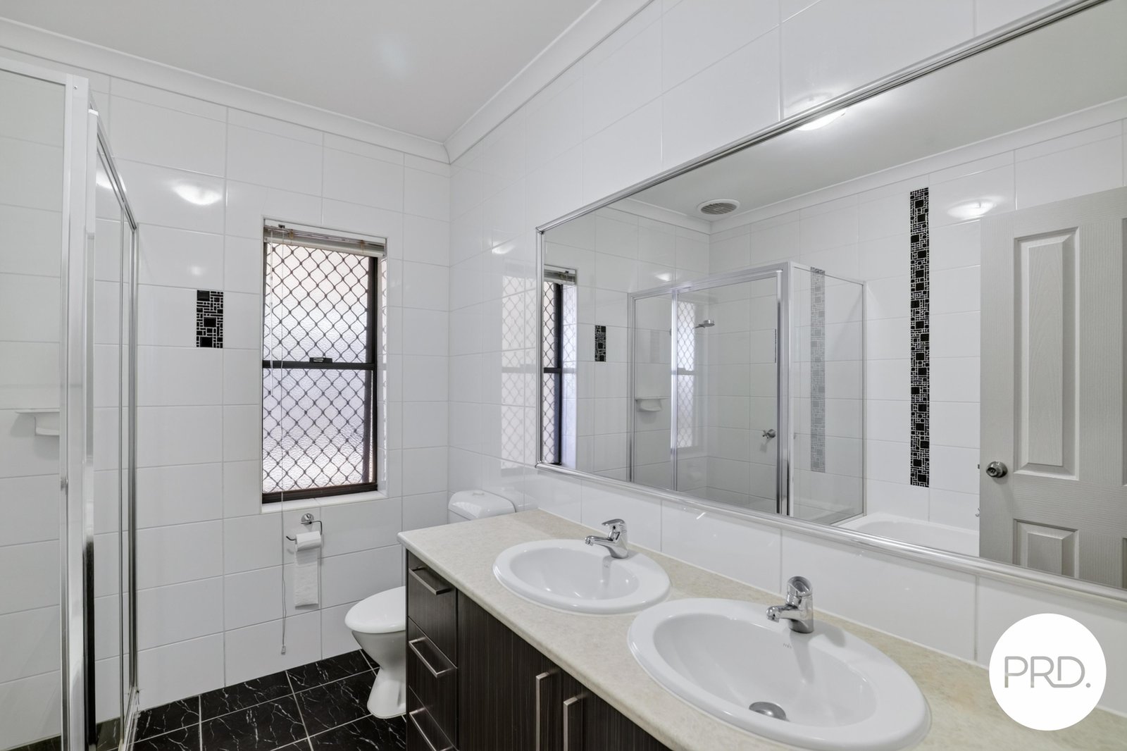 13 Wallaby Street BAYNTON 16