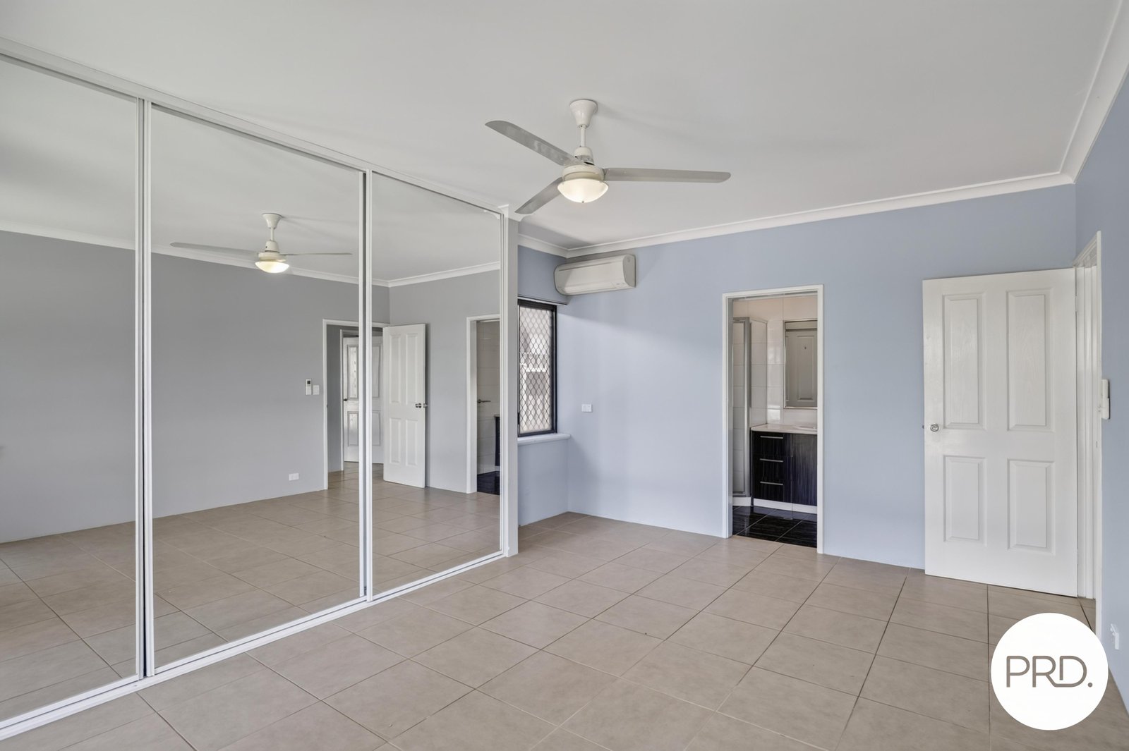 13 Wallaby Street BAYNTON 17