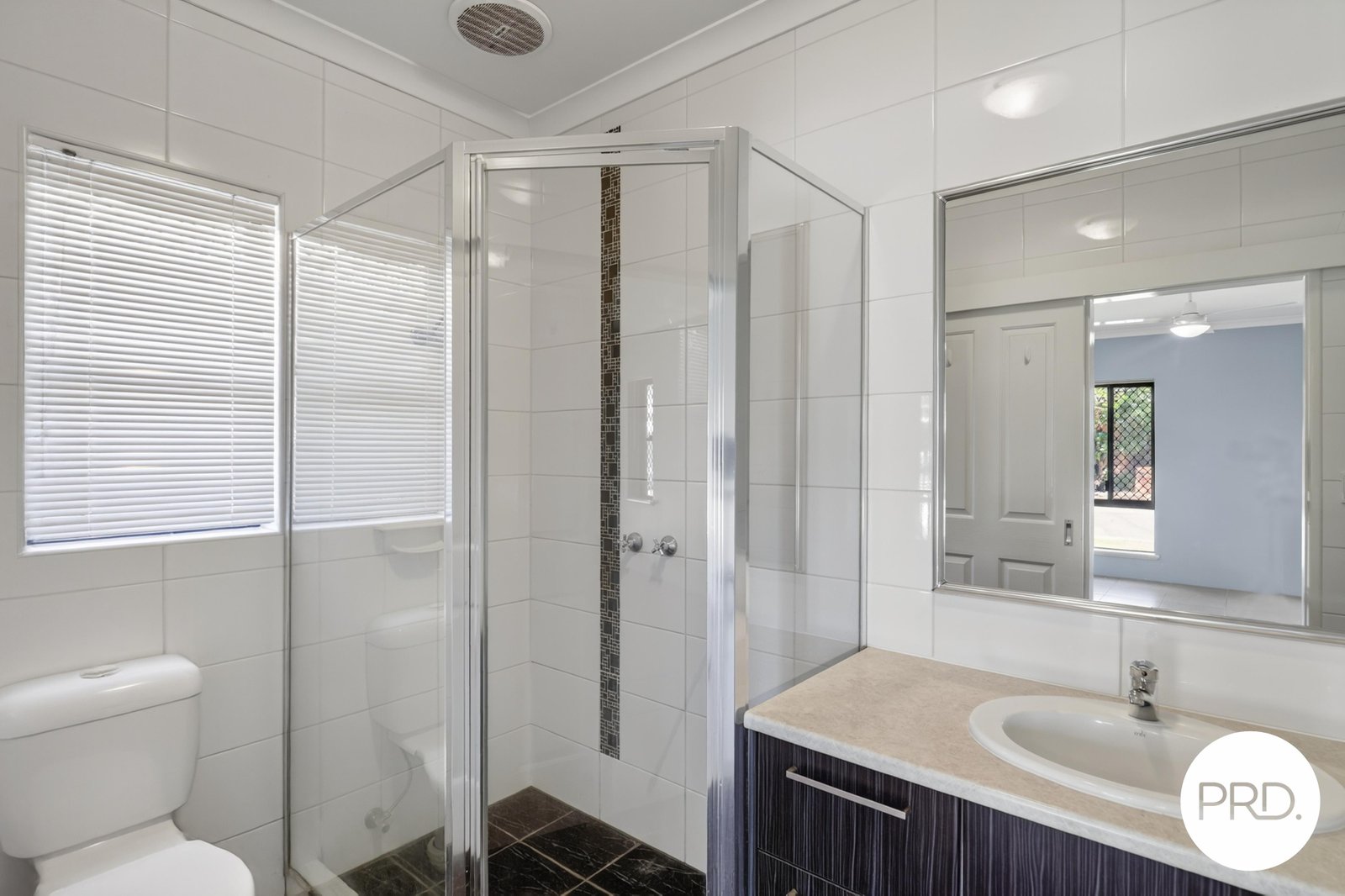 13 Wallaby Street BAYNTON 18