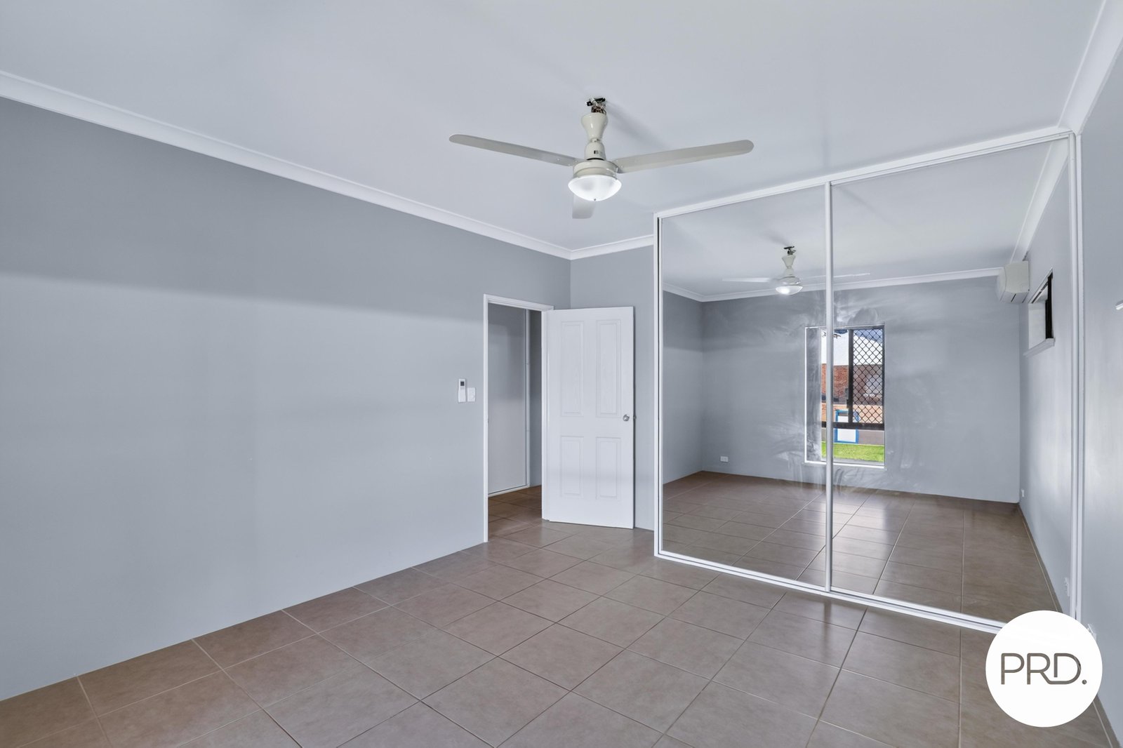13 Wallaby Street BAYNTON 19