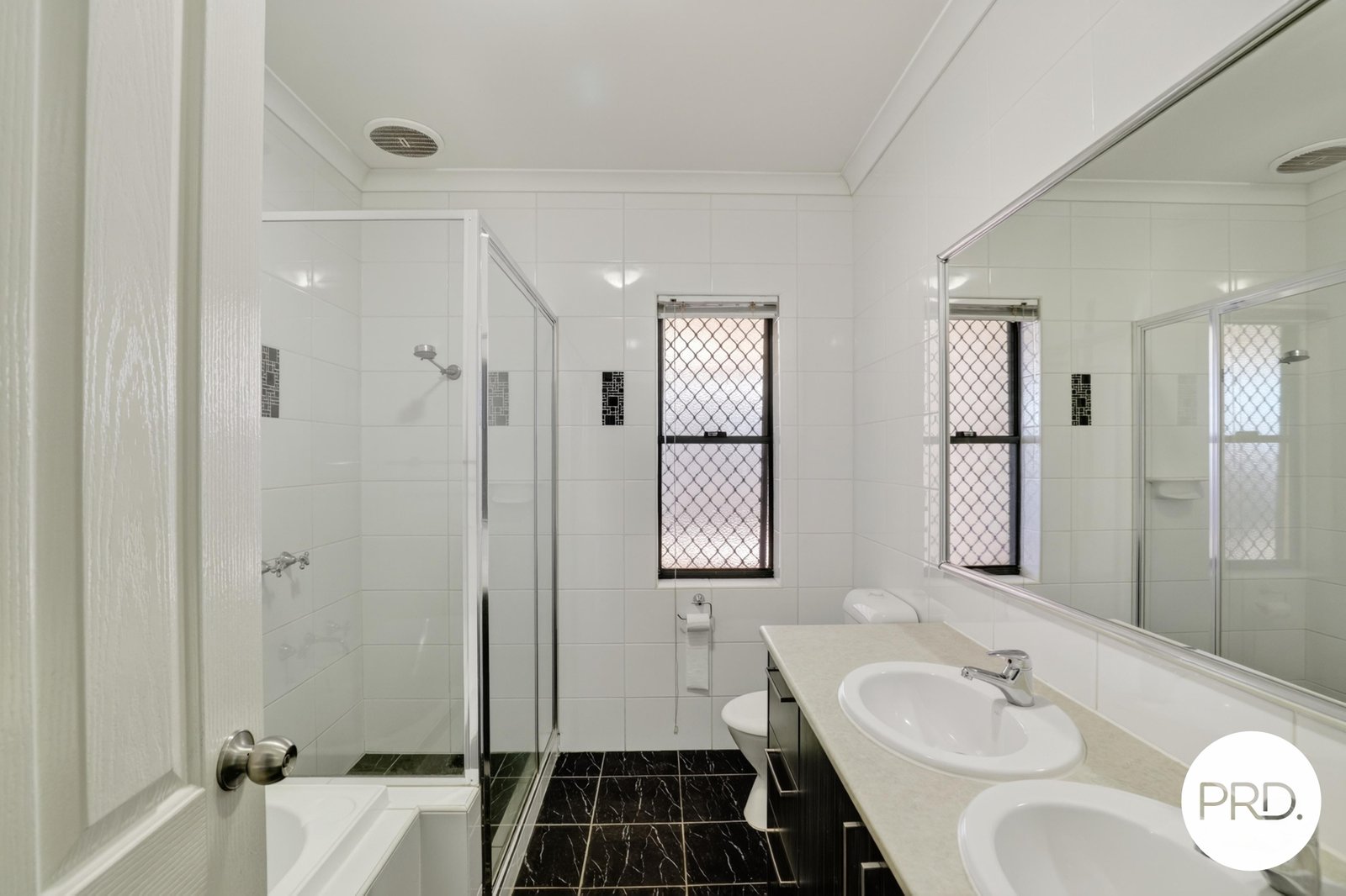 13 Wallaby Street BAYNTON 20
