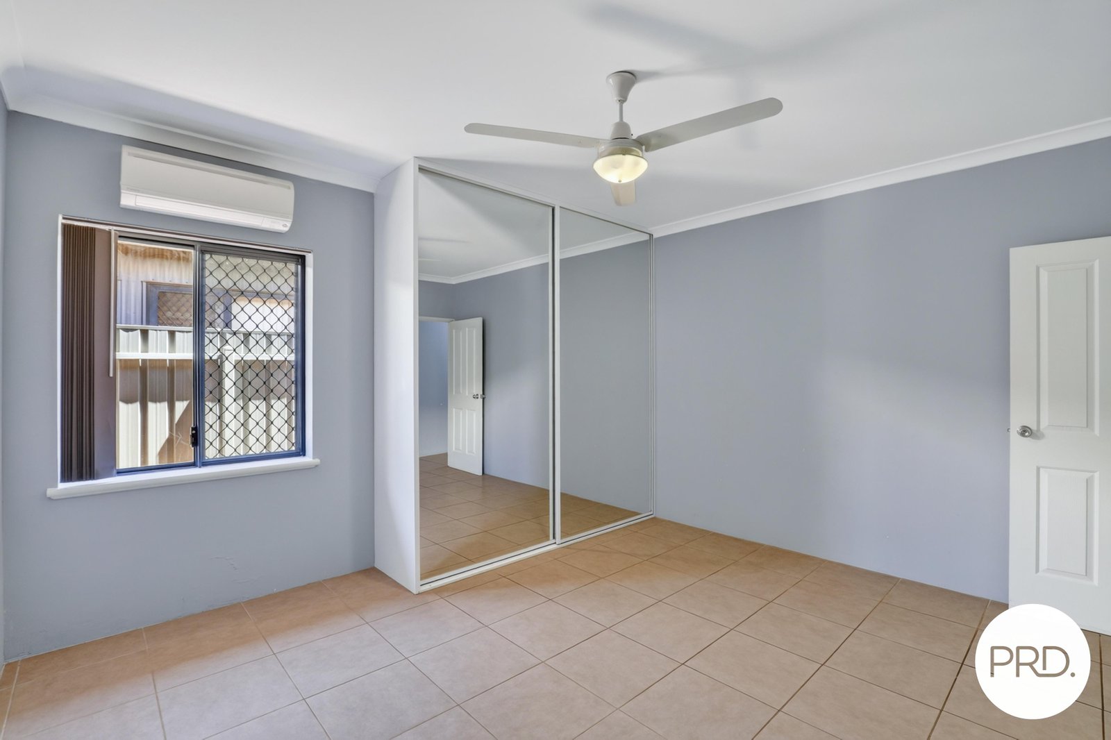 13 Wallaby Street BAYNTON 21