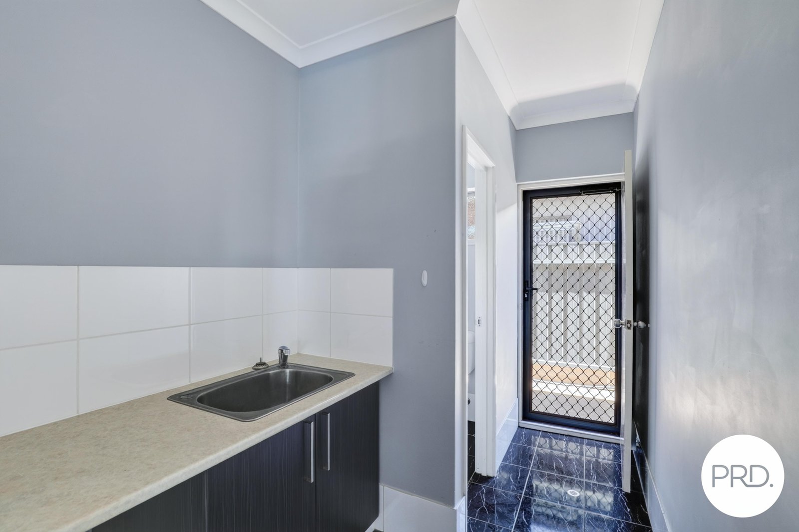 13 Wallaby Street BAYNTON 22