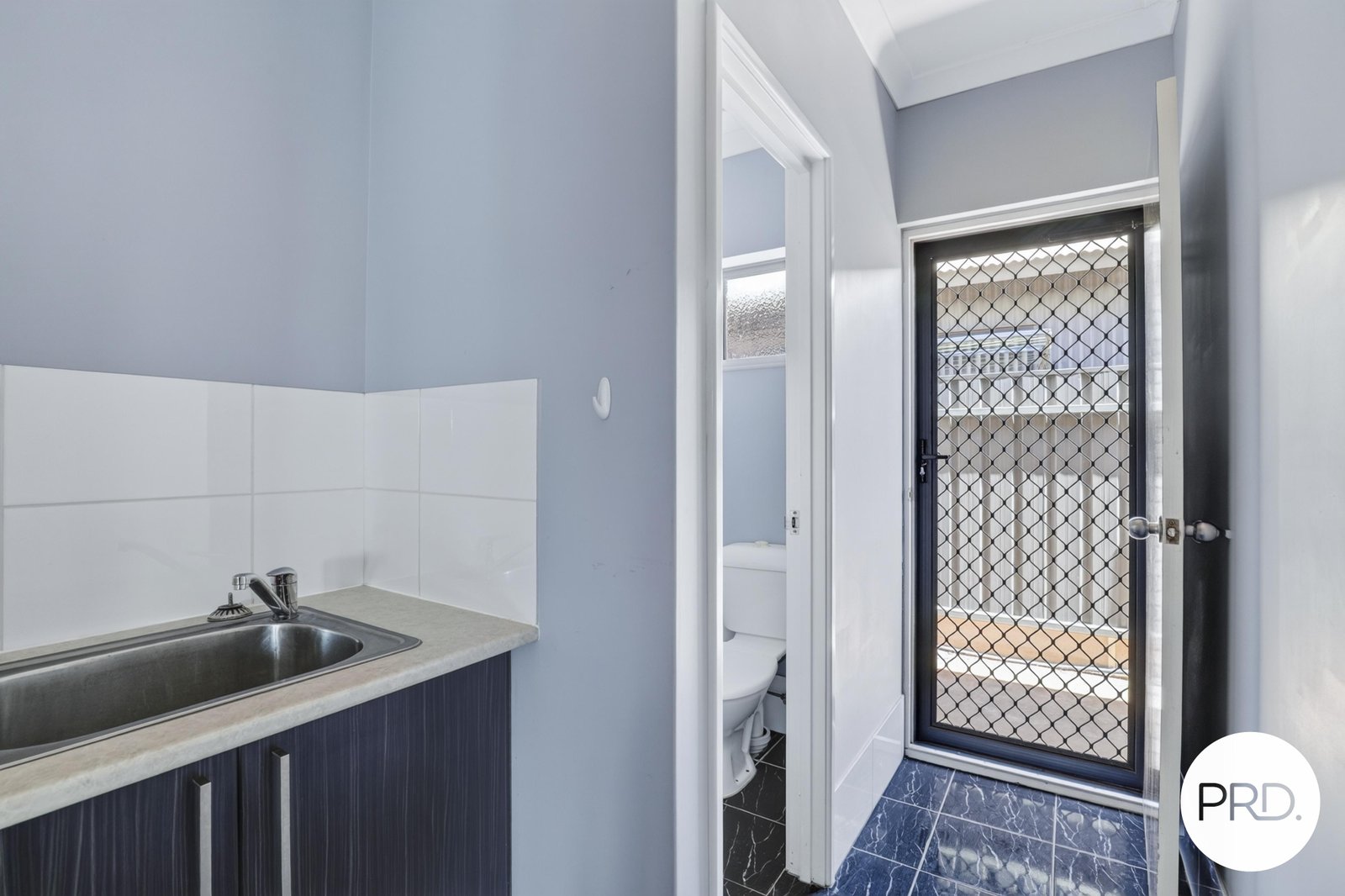 13 Wallaby Street BAYNTON 23