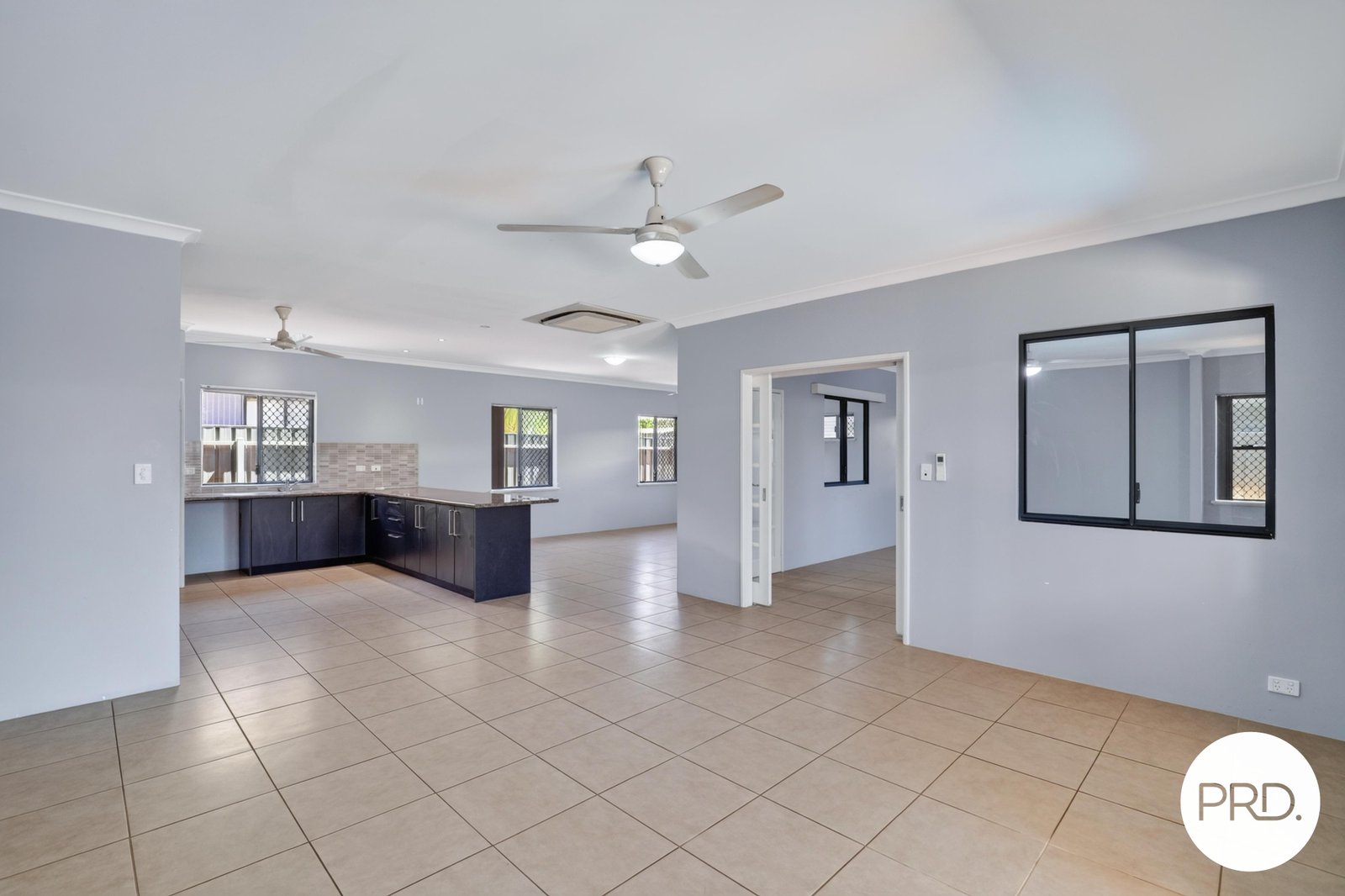 13 Wallaby Street BAYNTON 24