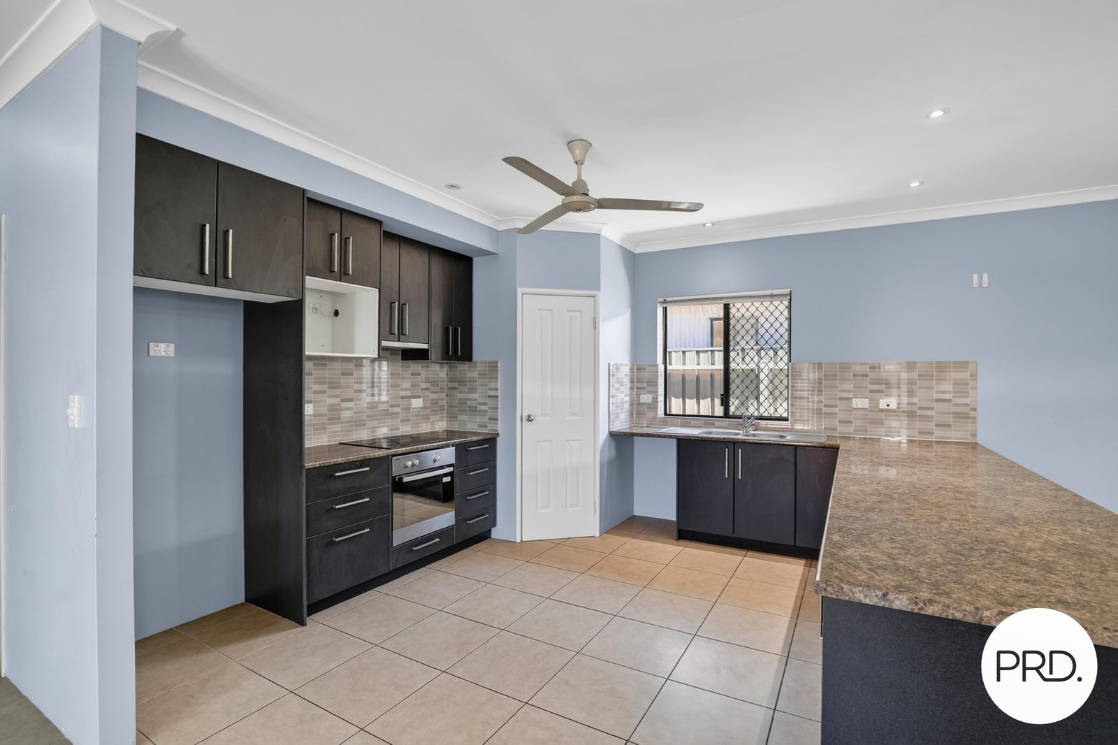 13 Wallaby Street BAYNTON 25