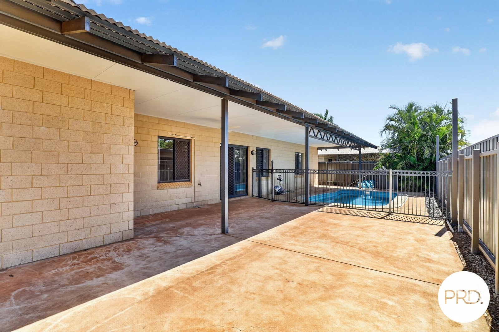 13 Wallaby Street BAYNTON 26