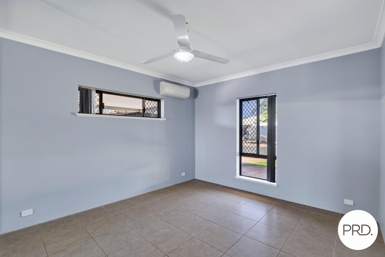 13 Wallaby Street BAYNTON 27