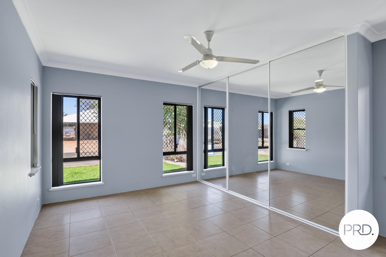 13 Wallaby Street BAYNTON 28