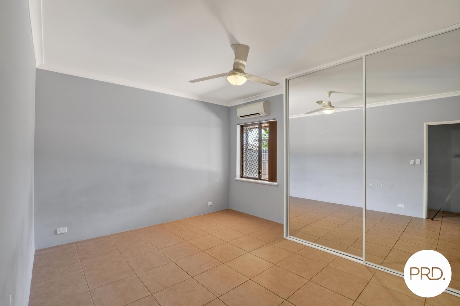 13 Wallaby Street BAYNTON 29