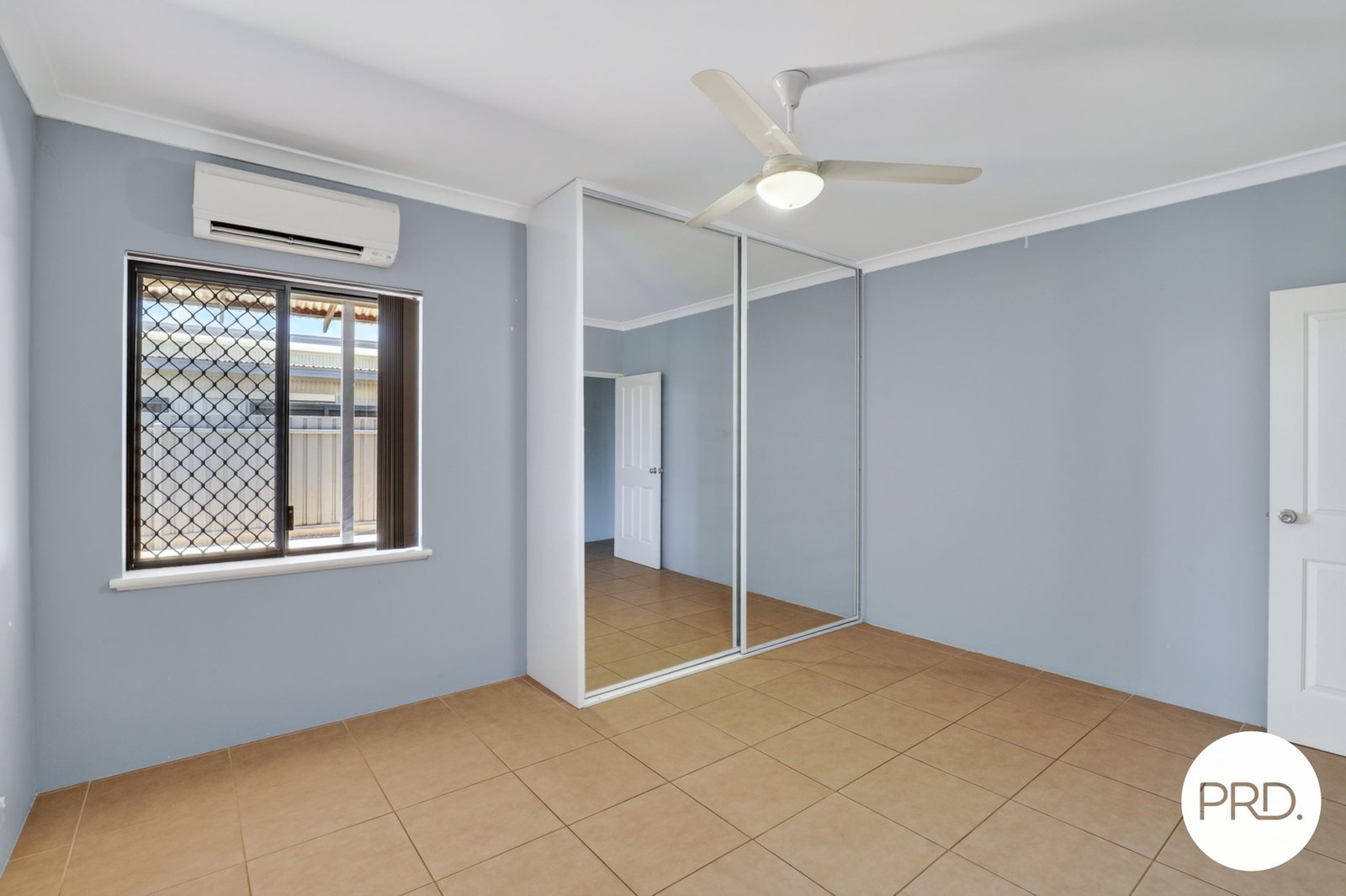 13 Wallaby Street BAYNTON 30