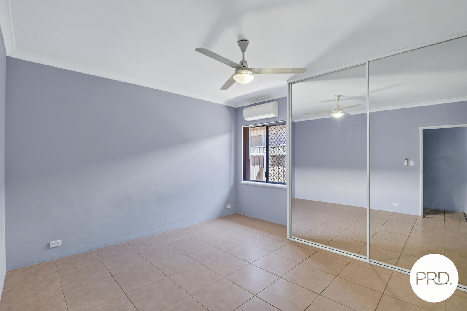 13 Wallaby Street BAYNTON 31