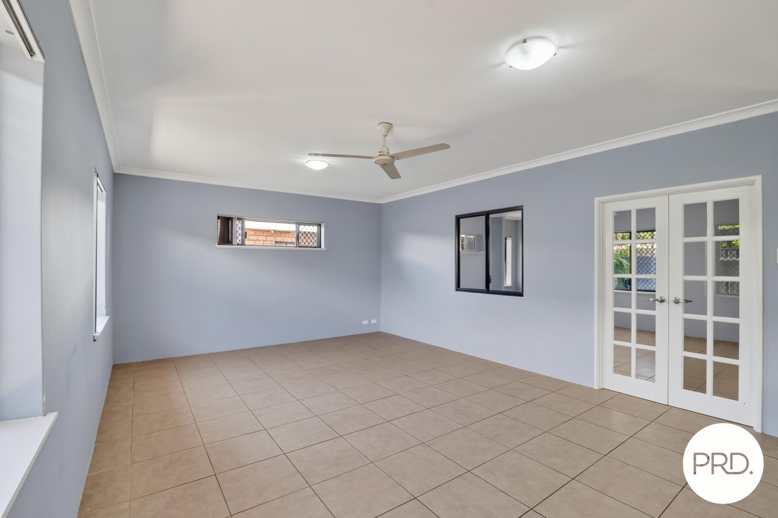 13 Wallaby Street BAYNTON 32