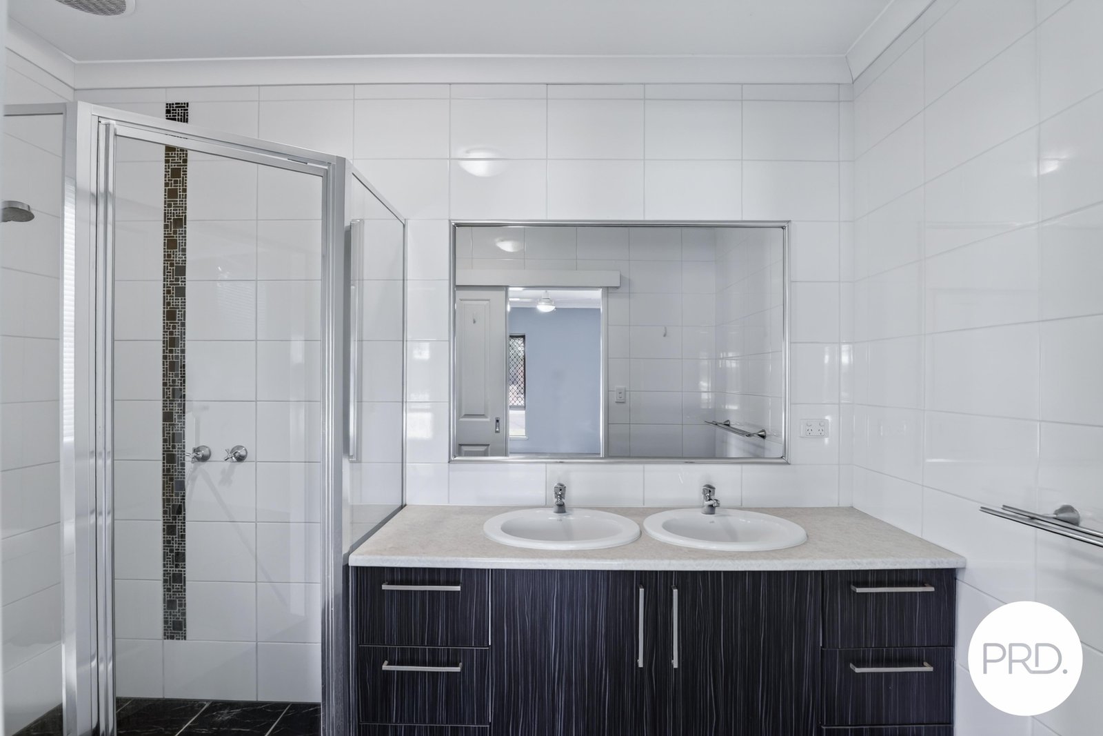 13 Wallaby Street BAYNTON 33