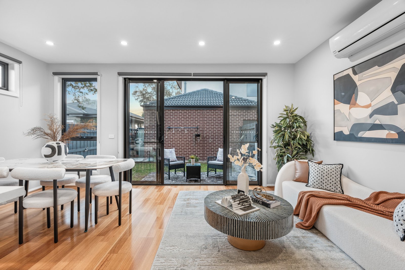 Gallery: 1/3 Wallace Avenue