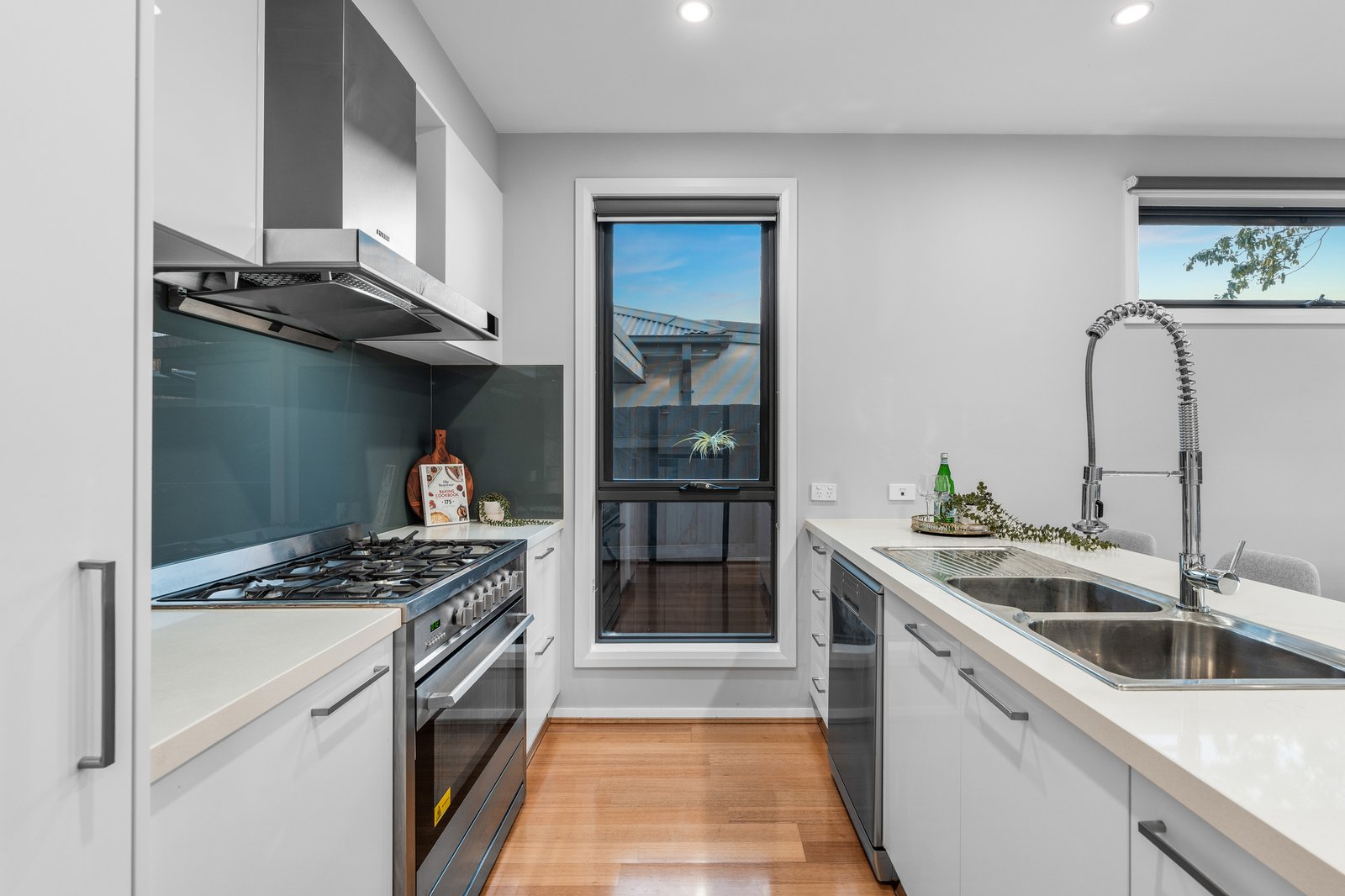 Gallery: 1/3 Wallace Avenue