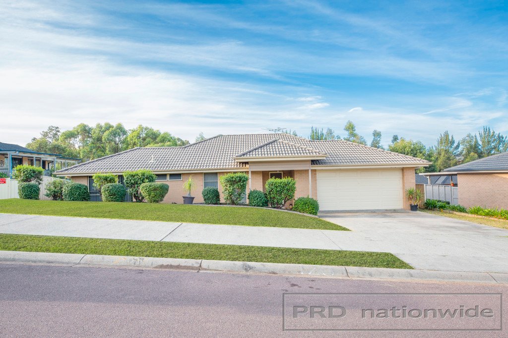 13 Walter Street RUTHERFORD 1