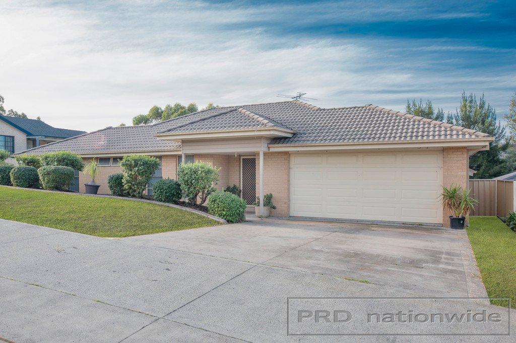 13 Walter Street RUTHERFORD 2