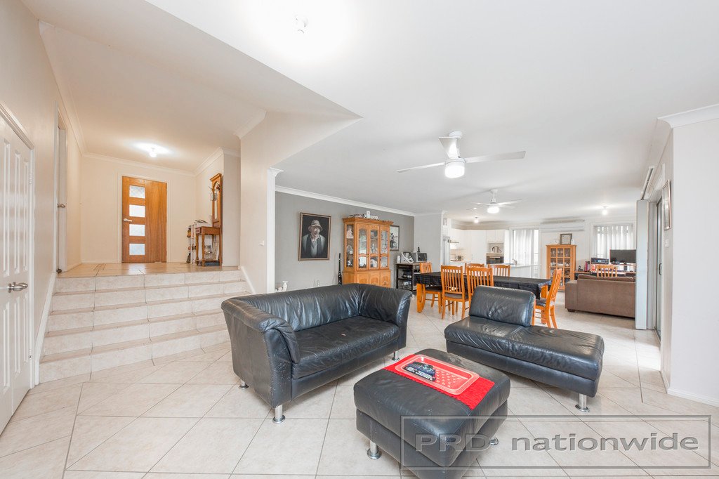 13 Walter Street RUTHERFORD 3