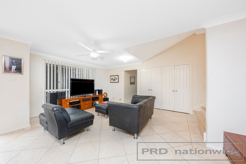 13 Walter Street RUTHERFORD 4