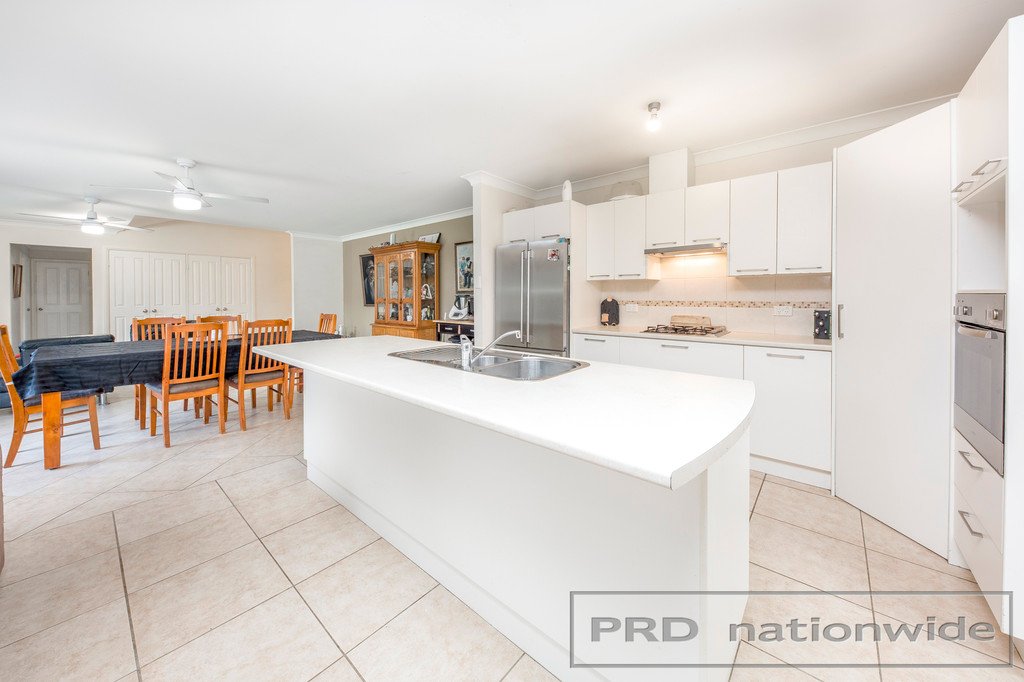13 Walter Street RUTHERFORD 6