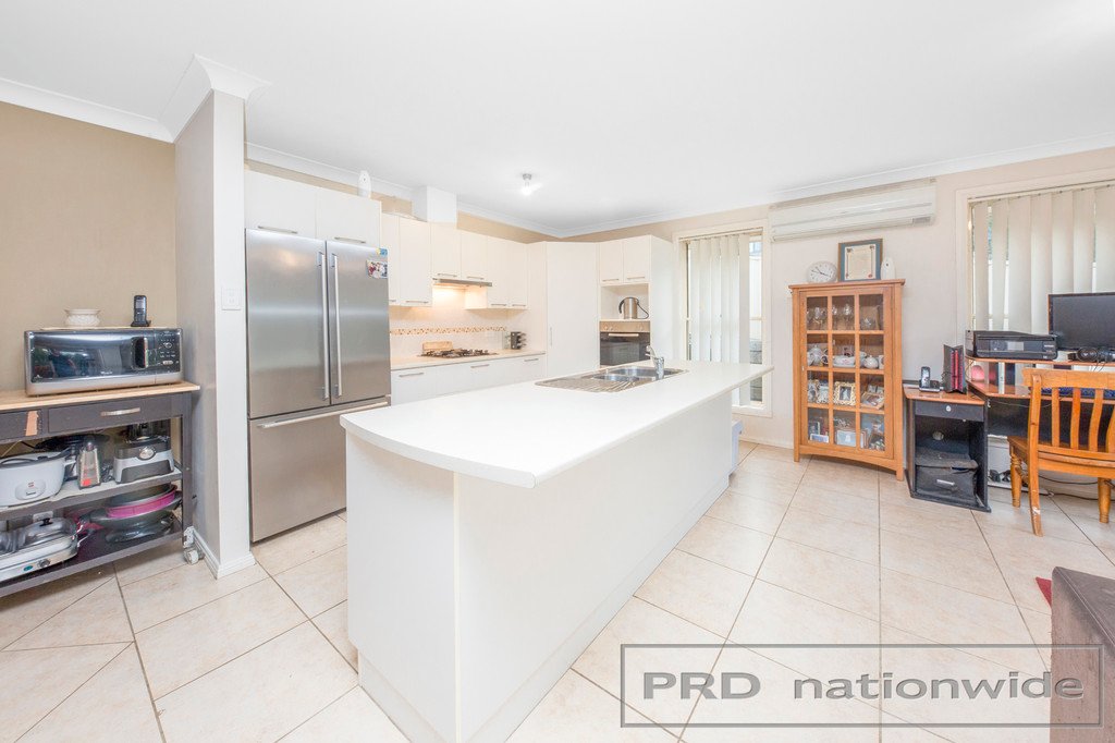 13 Walter Street RUTHERFORD 7