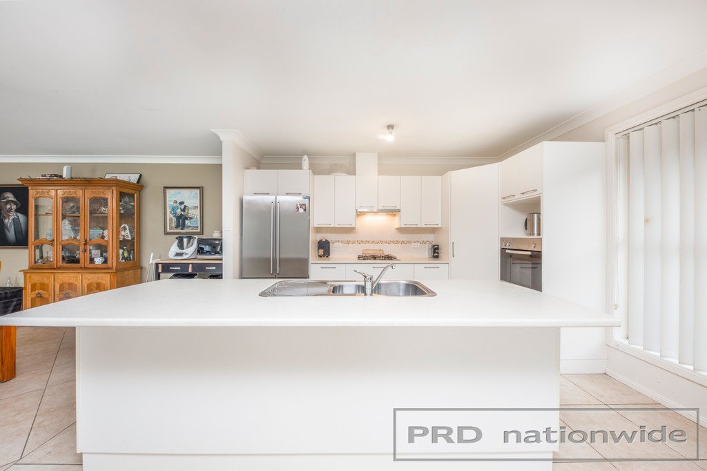 13 Walter Street RUTHERFORD 8