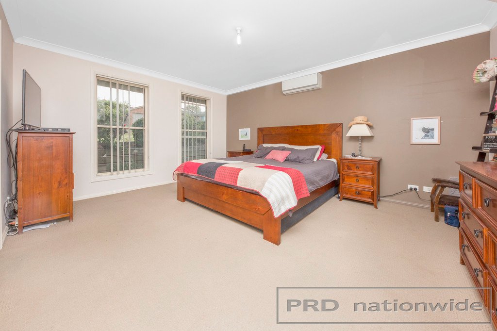 13 Walter Street RUTHERFORD 9