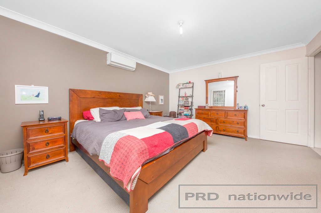 13 Walter Street RUTHERFORD 10