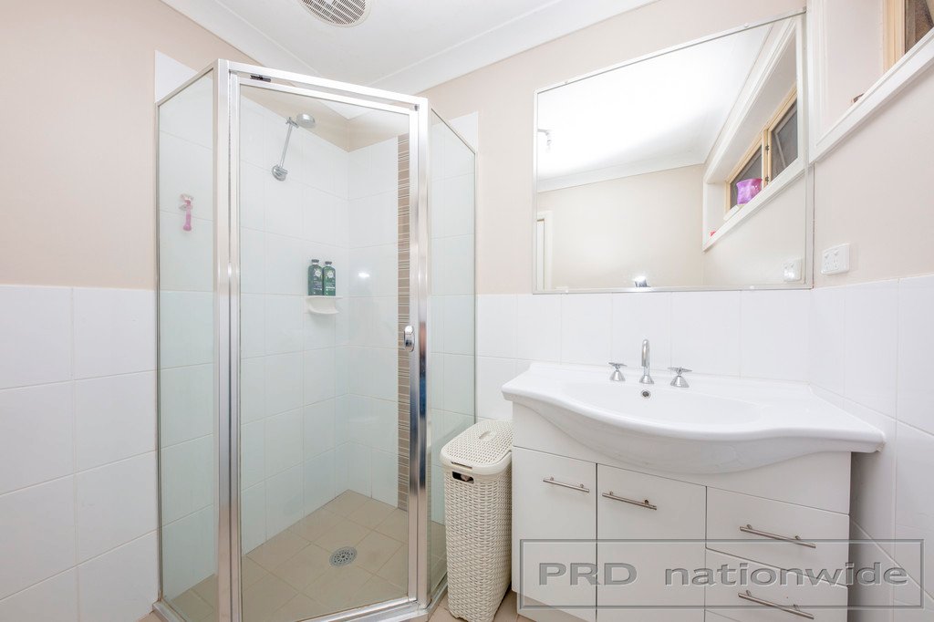 13 Walter Street RUTHERFORD 11