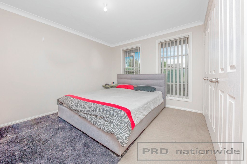 13 Walter Street RUTHERFORD 12